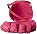 Vibram Women's VI-S Fitness and Yoga Shoe