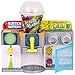 The Grossery Gang Mushy Slushie Collectors Cup