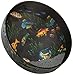 Remo OCEAN DRUM®, 22
