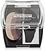 L'Oréal ParisStudio Secrets SSP One Sweep Smoky Eye Shadow Smoky for Brown Eyes, 0.09 Ounce