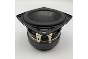 HIYOUNG For JBL Xtreme 2/Xtreme 1 repair replacement full frequency horn 4Ω 20W DIY horn