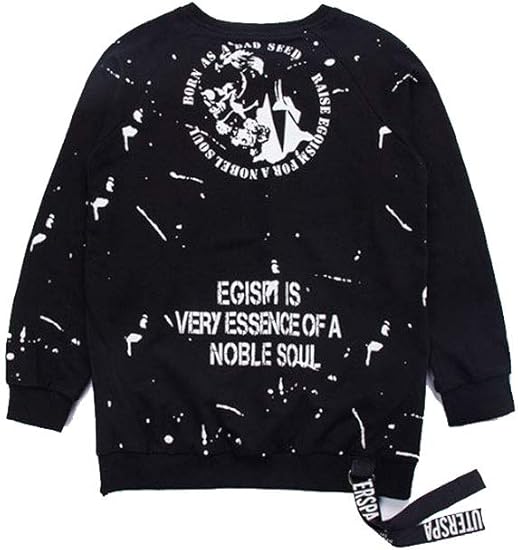 Amazon Tシャツ 子供服 女の子 男の子 キッズ 19年春夏 インスタ映え 韓国 アメカジ ダンス トップス 長袖 衣装 卸 原宿系 Hiphop ガールズ ボーイズ ロゴ Tokyo9 Tシャツ カットソー 通販