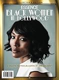 ESSENCE Black Women in Hollywood: A Salute to Trailblazers at the Oscars