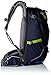 Deuter Trans Alpine 30 Pack Navy / Ocean One Size