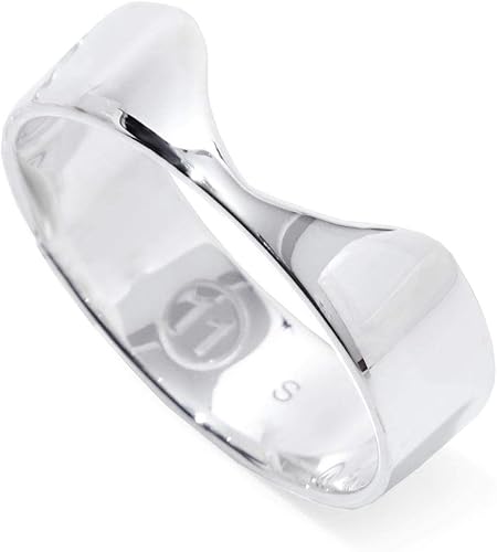 Amazon メゾンマルジェラ Maison Margiela リング Xsサイズ 11 女性と男性のためのアクセサリーコレクション 並行輸入品 リング 通販 Amazon メゾンマルジェラ Maison Margiela リング Xsサイズ 11 女性と男性のためのアクセサリーコレクション 並行輸入品 リング 通販