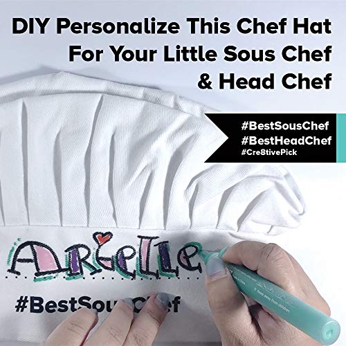 3 Cre8tivePick+Matching+Resistant+Machine+Washable