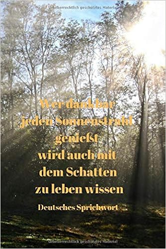 Get Spruch sonnenstrahlen For iPhone