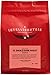 Intelligentsia Coffee, Dark Roast Whole Bean Coffee - El Diablo Blend 12 Ounce Bag
