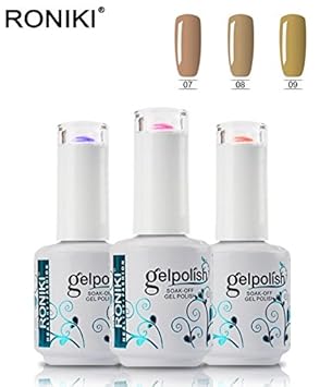 productos baratos amazon