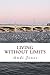 Living Without Limits: a memoir by Andi Jones by Andi Jones