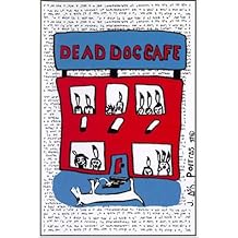 The Dead Dog Caf&eacute; Comedy Hour - CBC Radio  - Thomas King