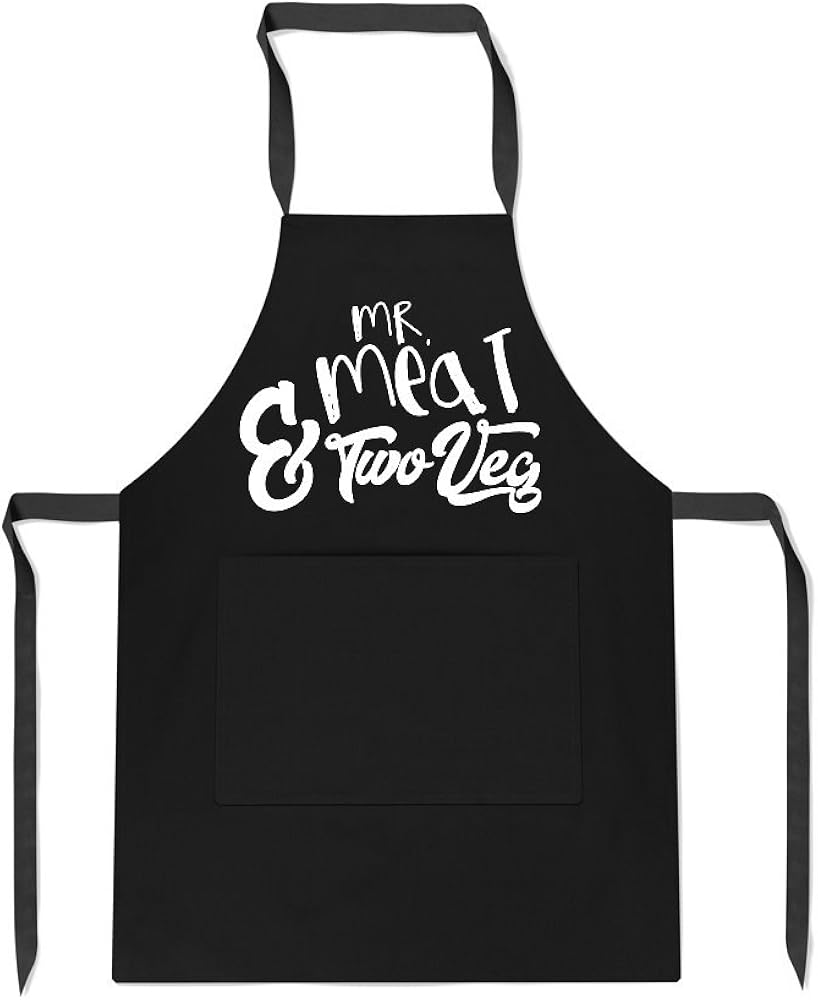 aprons at mr price home