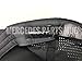 Genuine Mercedes Lifestyle Collection, Nike Running Cap
