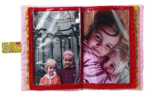 Lilliputiens Liz Album Photo Multicolore Cuisine Maison Decoration De La Maison Thac Or Th