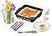 Re-Ment MOOMIN Homestyle Dishes miniature 8 pieces per BOX