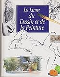 Image de Le livre du dessin et de la peinture