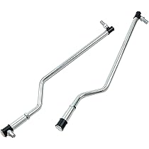 【①】 Amazon.com : ACEBRI PTO Clutch for Big Dog Hustler: 601311