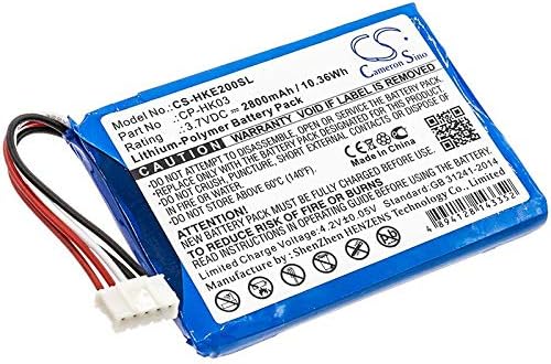 harman kardon esquire not charging