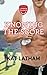 Knowing the Score (London Legends Book 1)