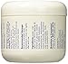 Pedinol Ureacin-20 Moisturizing Cream, 4 oz
