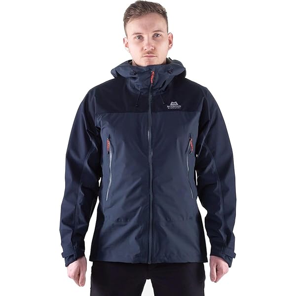 Amazon.com: UNITED STATES NWU ECWCS GEN II COLD/WET WEATHER