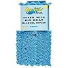 Star-brite-Big-Boat-Bi-level-10-Brush-Head
