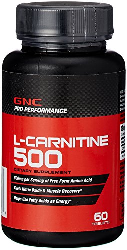 Банка с витаминами. Dr. Всаа 1800. Stores jpg. Swiss digestive enzyme.