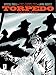 Torpedo Volume 3 by