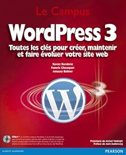 gadget geek - wordpress