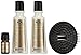 ColorProof Evolved Color Care Biorepair-8 