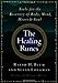 The Healing Runes