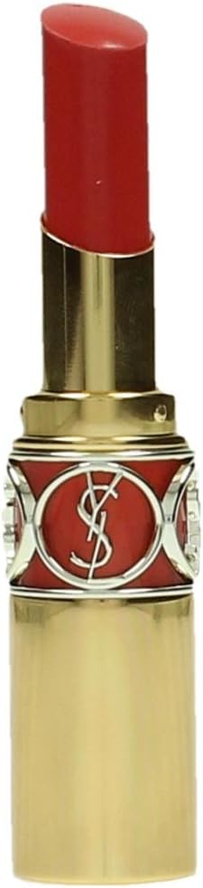 Amazon イヴサンローラン ルージュ ヴォリュプテ シャイン 16 並行輸入品 並行輸入品 Yves Saint Laurent 口紅 通販