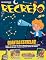 Livro Revista Recreio - 24/05/2024