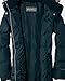Eddie Bauer Women's Lodge Down Parka, Black Regular XL