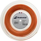 Babolat RPM Blast Orange 16/1.30 String Reel 660'
