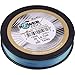 Power Pro Super Slick 300Yd Marine Blue