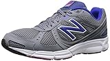 New Balance Women's WE495 Running Shoe