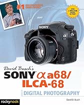 Altreconomia 189 - Gennaio 2017: La conquista dell'Artico (Italian Edition)