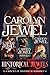 Historical Jewels: A Box Set of Historical Romance
