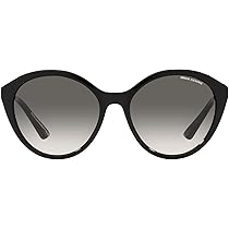 【Mi】ARMANI EXCHANGE コート ax4148su-835687-00-1200x600.jpg