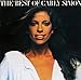 The Best of Carly Simon