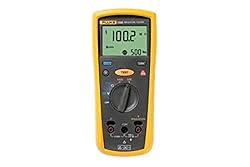 Fluke 1503 Insulation Tester