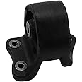 Beck/Arnley 104-1686 Engine Mount