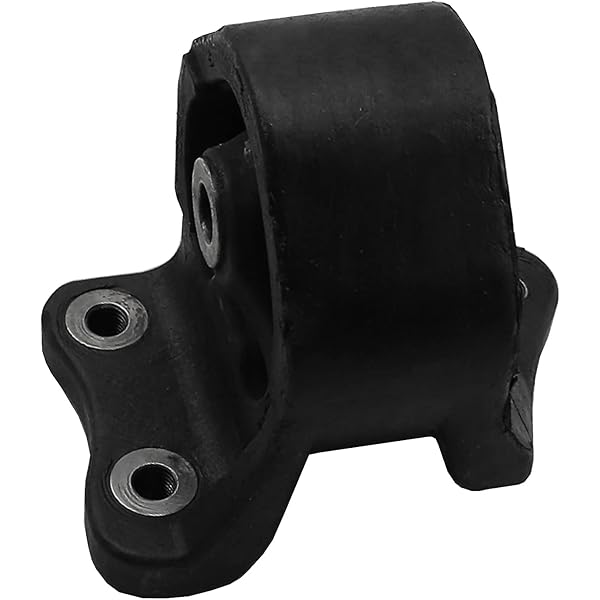 Amazon.com: Corteco 49373828 Engine Mount : Automotive