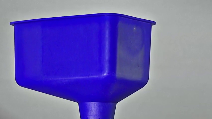 2 Hopkins+FloTool+10709+Spill+Funnel