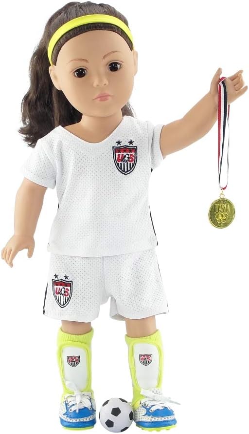 play zone doll clothes