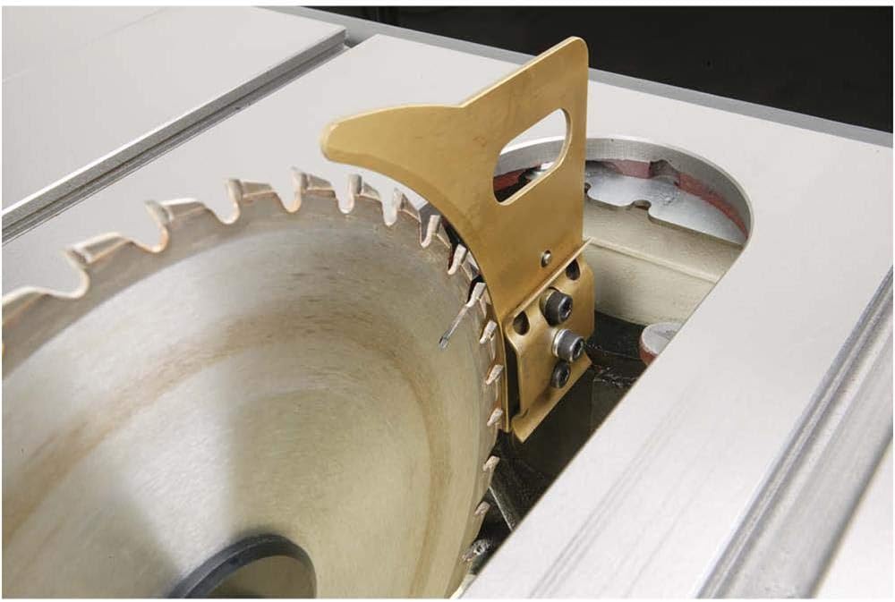 Grizzly G0691 Table Saws product image 8