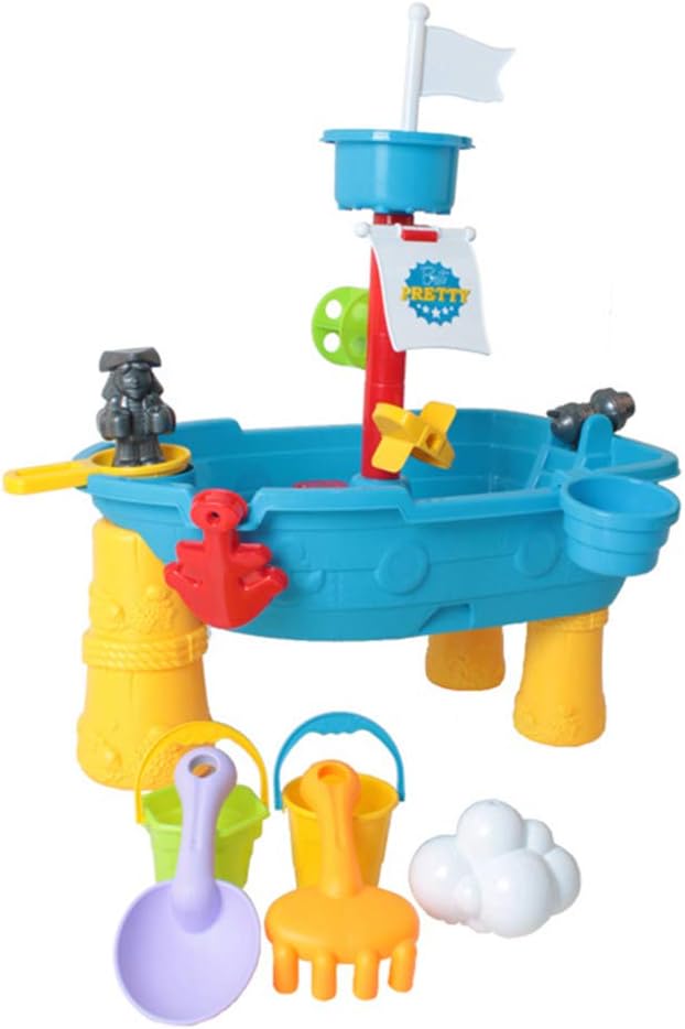 indoor water table for toddlers