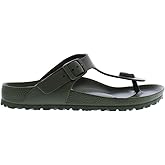 Birkenstock Gizeh EVA Unisex Shoes