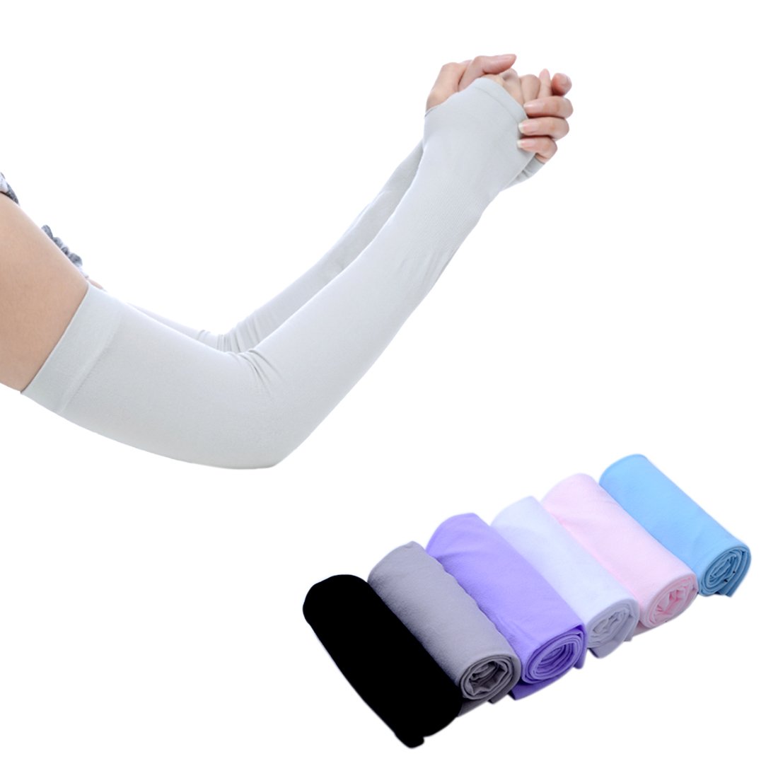 超人気 Hicreat Accessory ユニセックスアダルト B07d1p3wp4 グレー グレー 想像を超えての Www Machupicchumajesticperu Com
